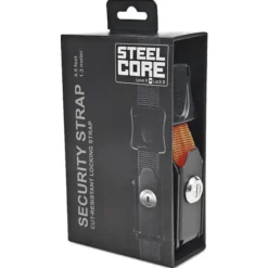 Steelcore Beveiligingsriem
