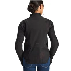 Stella Aeroshell Airflow Jacket