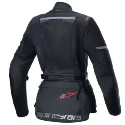 Stella Andes Air Drystar Jacket