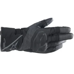 Stella Andes V3 Drystar Gloves