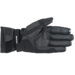 Stella Andes V3 Drystar Gloves