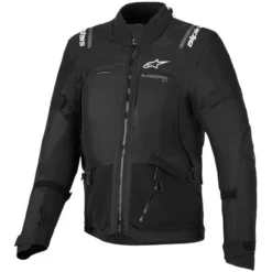 Stella Andes V4 Drystar Jacket