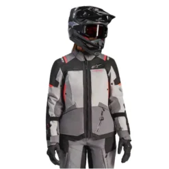 Stella Andes V4 Drystar Jacket