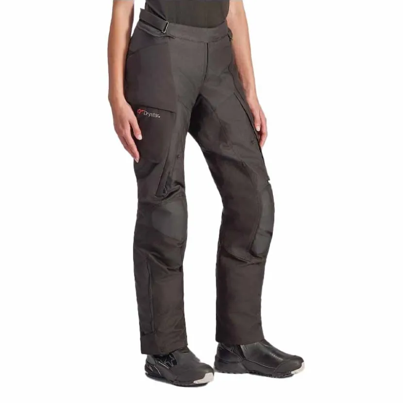 Stella Andes V4 Drystar Trousers
