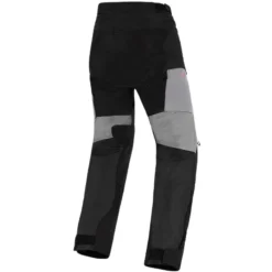 Stella Andes V4 Drystar Trousers