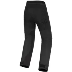 Stella Andes V4 Drystar Trousers
