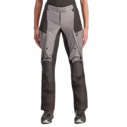Stella Andes V4 Drystar Trousers