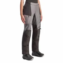Stella Andes V4 Drystar Trousers