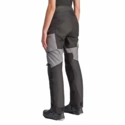 Stella Andes V4 Drystar Trousers