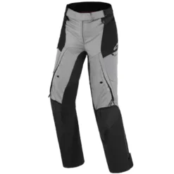 Stella Andes V4 Drystar Trousers