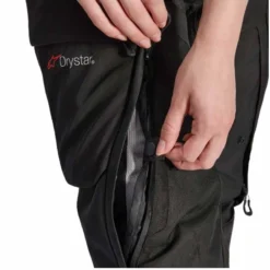 Stella Andes V4 Drystar Trousers