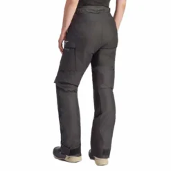 Stella Andes V4 Drystar Trousers