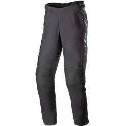 Stella Bogota Pro Drystar 4S Trousers
