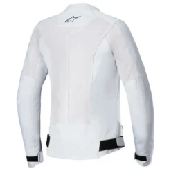Stella C-1 Air Jacket