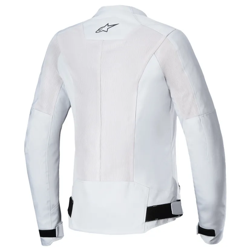 Stella C-1 Air Jacket