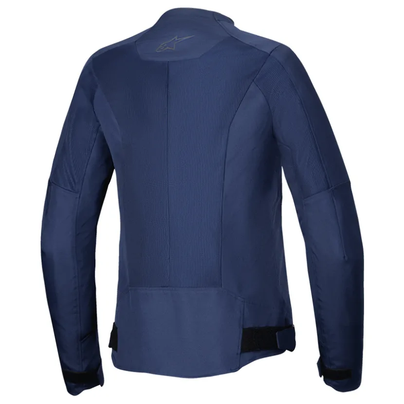 Stella C-1 Air Jacket