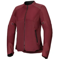 Stella C-1 Air Jacket