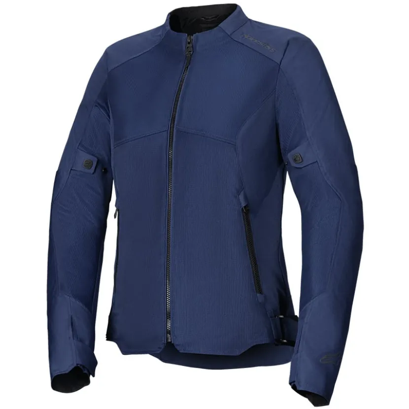 Stella C-1 Air Jacket