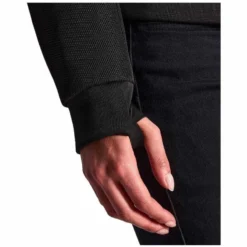 Stella Chrome Superairflow Hoodie