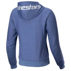 Stella Chrome V2 Hoodie
