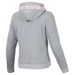 Stella Chrome V2 Hoodie