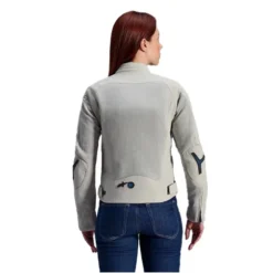 Stella Circal-1 Air Jacket