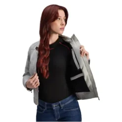 Stella Circal-1 Air Jacket