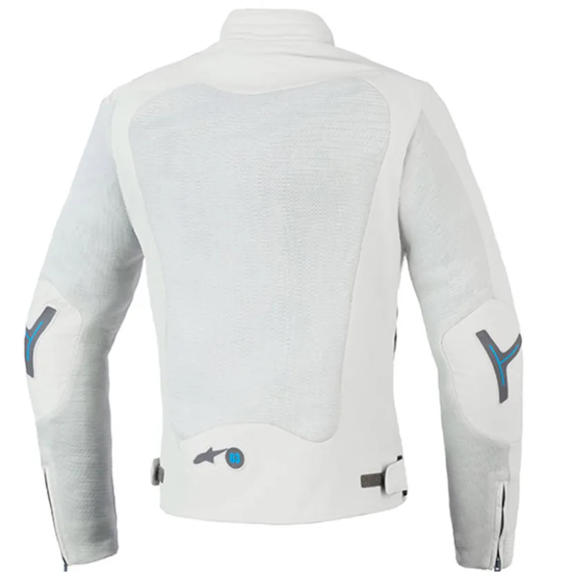 Stella Circal-1 Air Jacket
