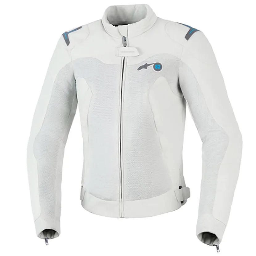 Stella Circal-1 Air Jacket