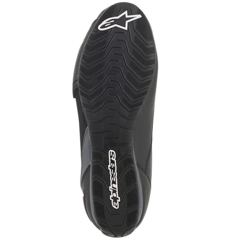 Stella Faster 3 Drystar