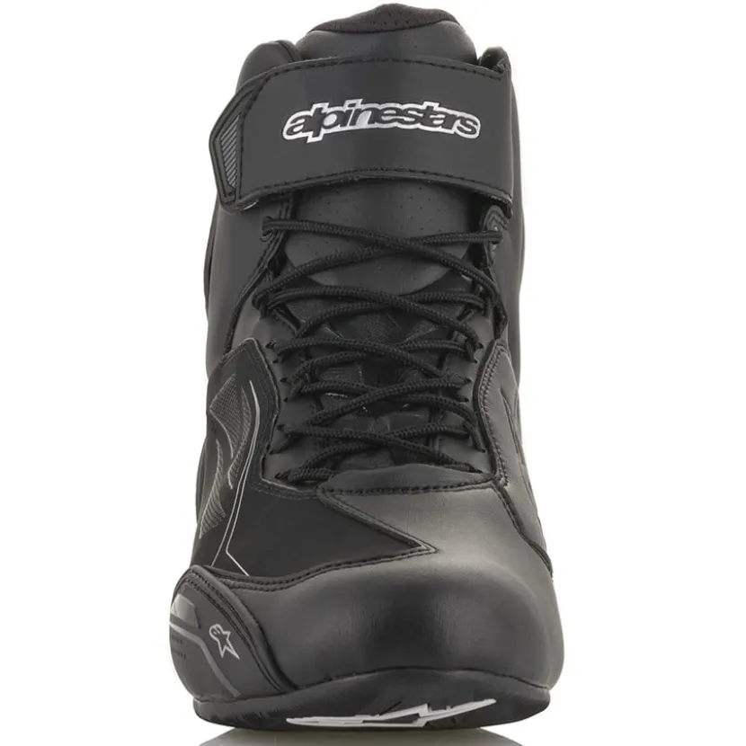 Stella Faster 3 Drystar