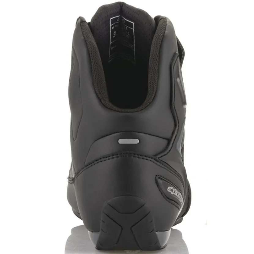 Stella Faster 3 Drystar