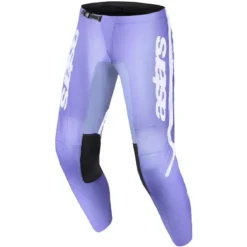 Stella Fluid Apex Pants