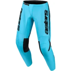 Stella Fluid Apex Pants
