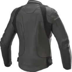 Stella GP Plus R V3