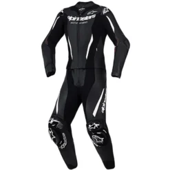 Stella GP-R7 2PC