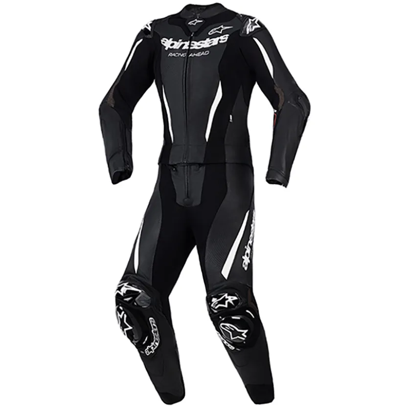 Stella GP-R7 2PC