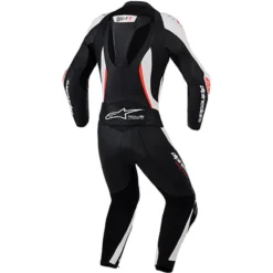 Stella GP-R7 2PC