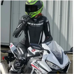 Stella GP-R7 2PC