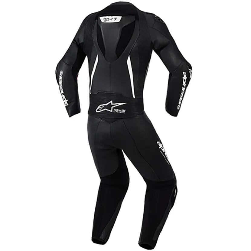 Stella GP-R7 2PC