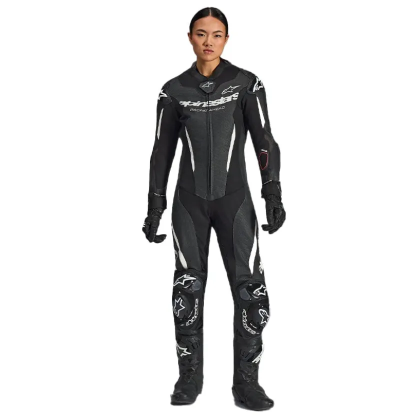 Stella GP-R7 1PC