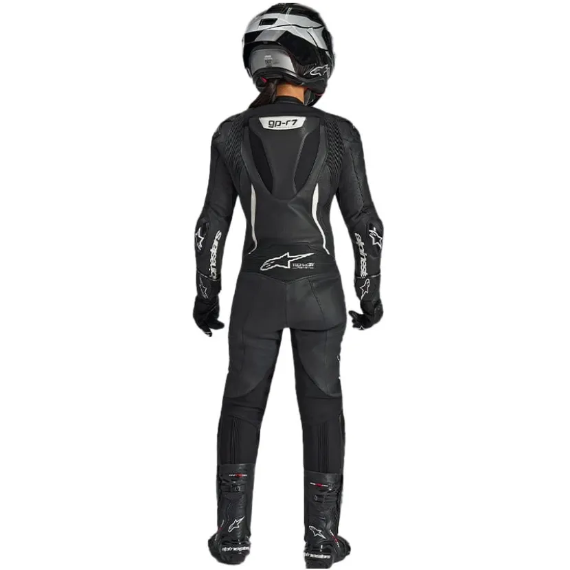 Stella GP-R7 1PC