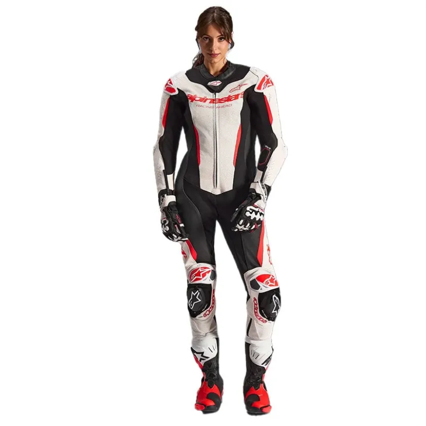 Stella GP-R7 1PC