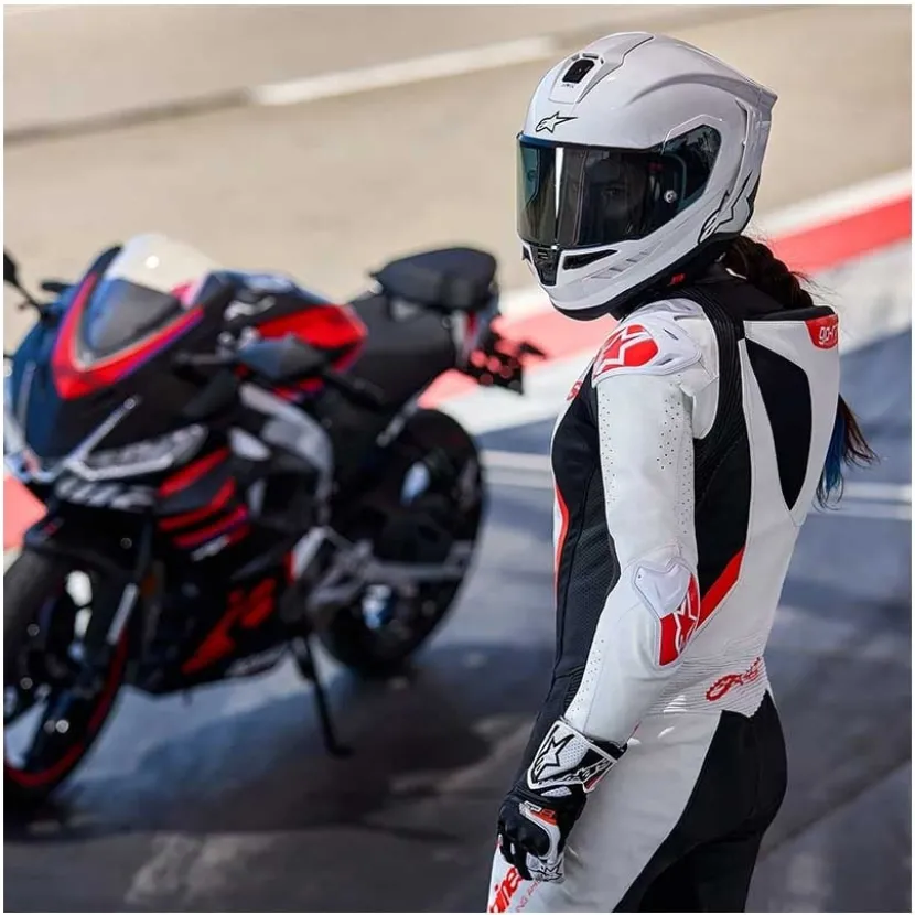 Stella GP-R7 1PC