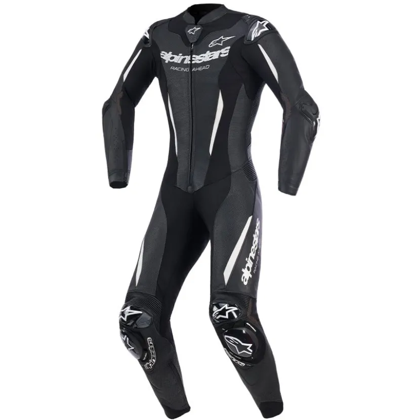 Stella GP-R7 1PC