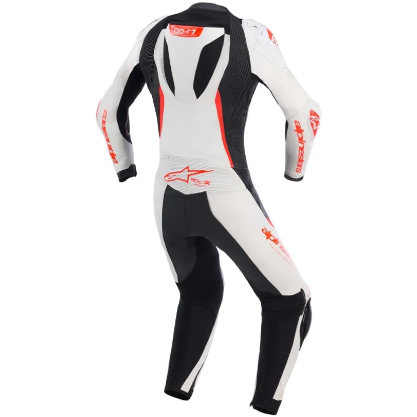 Stella GP-R7 1PC