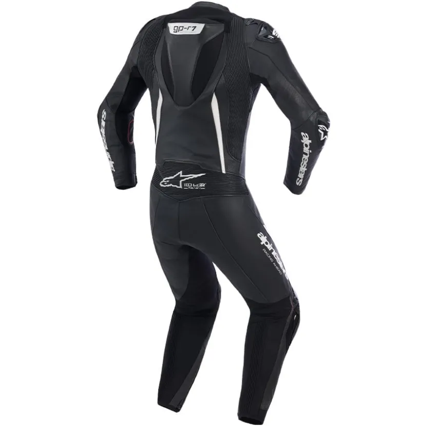 Stella GP-R7 1PC