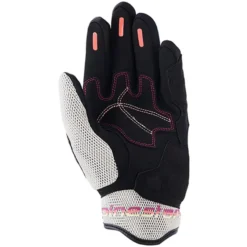 Stella Mogress Airflow Gloves