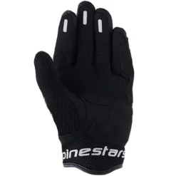 Stella Mogress Airflow Gloves