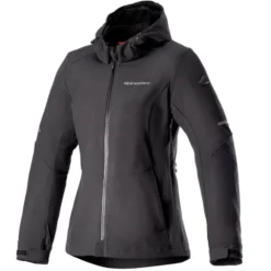 Stella Neo WP Hoodie